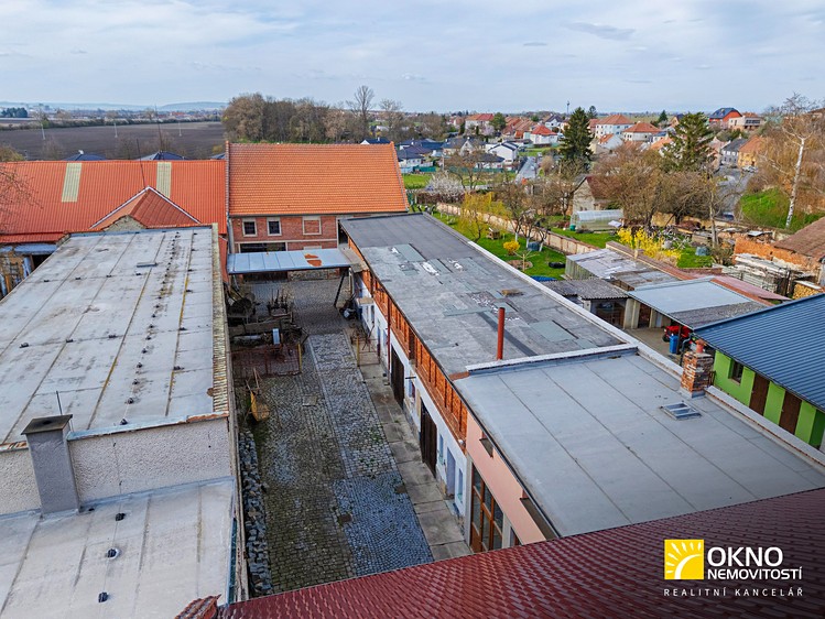 Prodej domu, 600 m² (21 z 23)