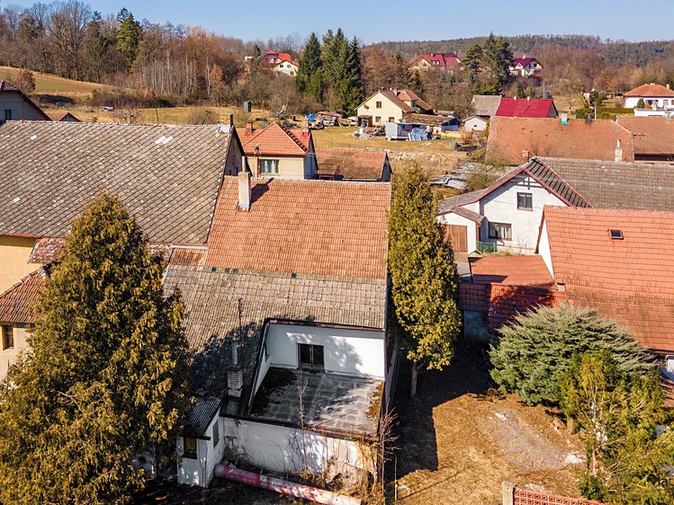 Будинок на продаж, 90 м² (13 з 17)