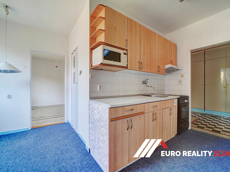 Wohnung 3+1 zum Kauf, 65 m² (4 von 31)