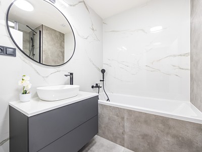 Prodej bytu 3+kk 76 m² — photo 2