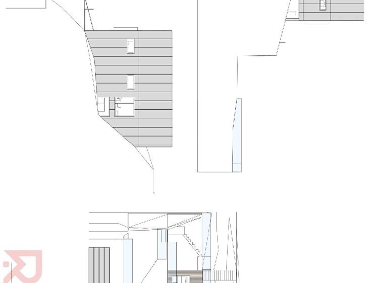 Grundstück zum Kauf, 701 m² (10 von 10)