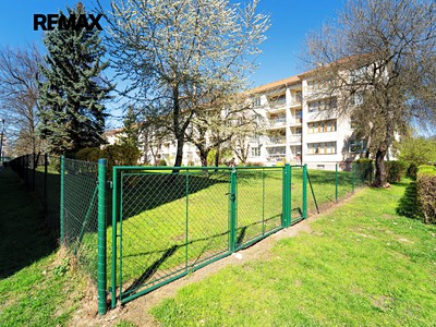 Prodej bytu 3+1 92 m² (Jednopodlažní)