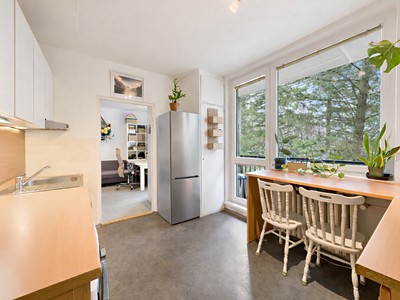 Prodej bytu 3+1 71 m² — photo 4