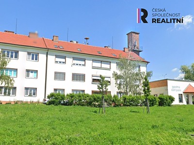 Prodej bytu 4+kk 168 m²