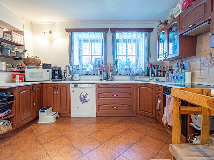 Haus zum Kauf, 125 m² (9 von 27)