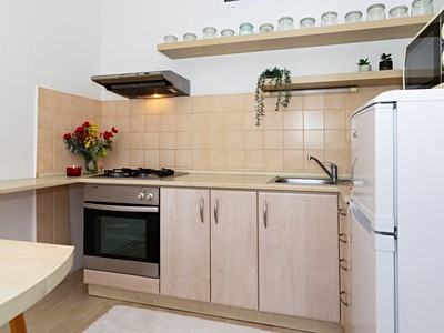 Prodej bytu 2+kk 63 m²