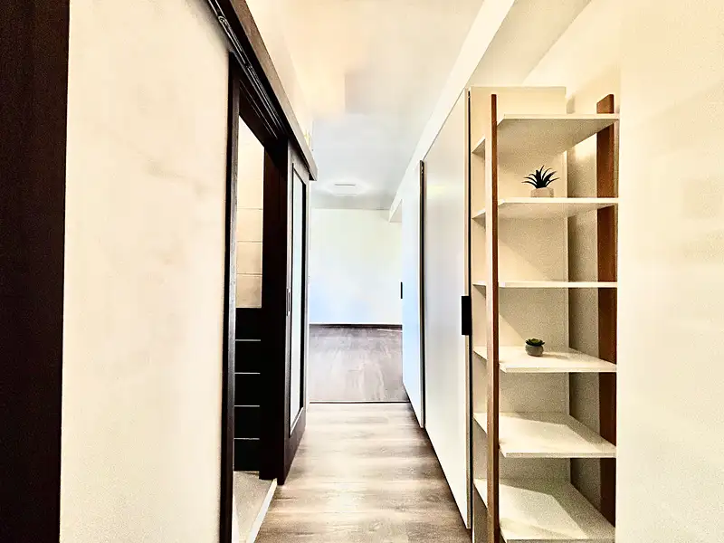 Prodej bytu 3+kk 60 m², Skuteč – náhled fotky 2