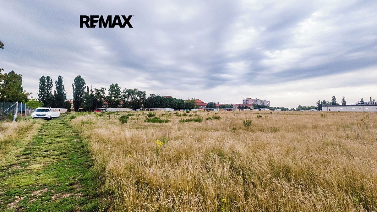 Prodej pole 10874 m² – fotografie 2