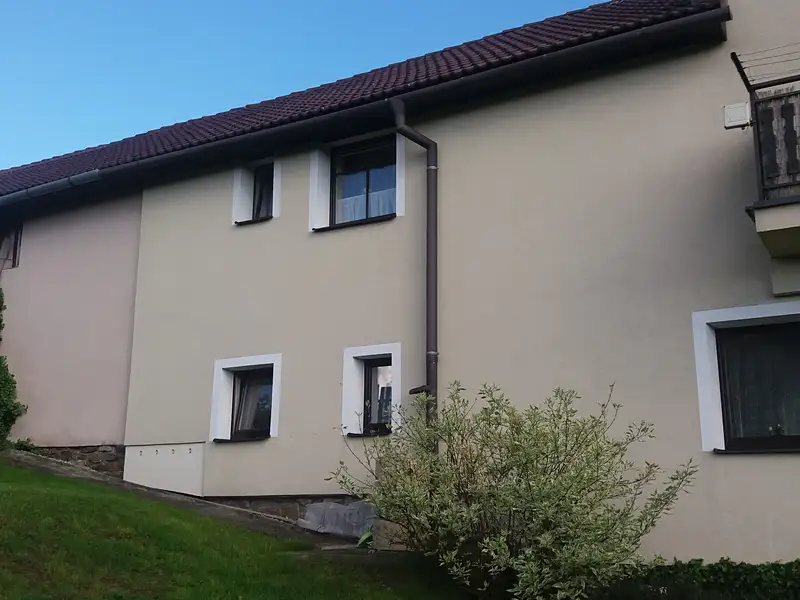 Prodej rodinného domu 272 m², pozemek 1418 m², Radešínská Svratka – náhled fotky 2