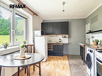Prodej  rodinného domu 250 m², pozemek 7 718 m² — photo 3