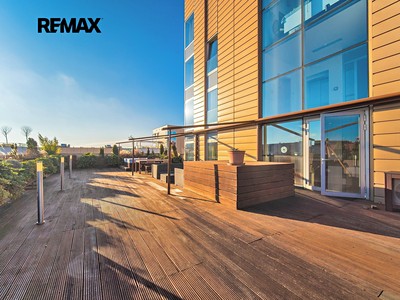 Prodej bytu 4+kk 139 m² (Jednopodlažní)