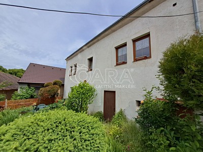 Prodej  rodinného domu 140 m², pozemek 230 m² — photo 3