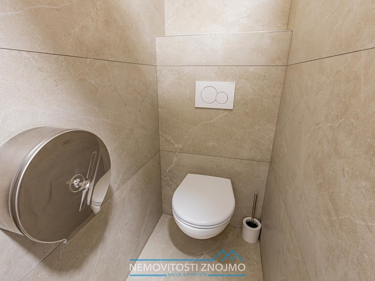 Wohnung atypical zur Miete, 10 m² (17 von 33)