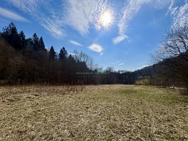 Prodej pozemku, 900 m² (20 z 28)
