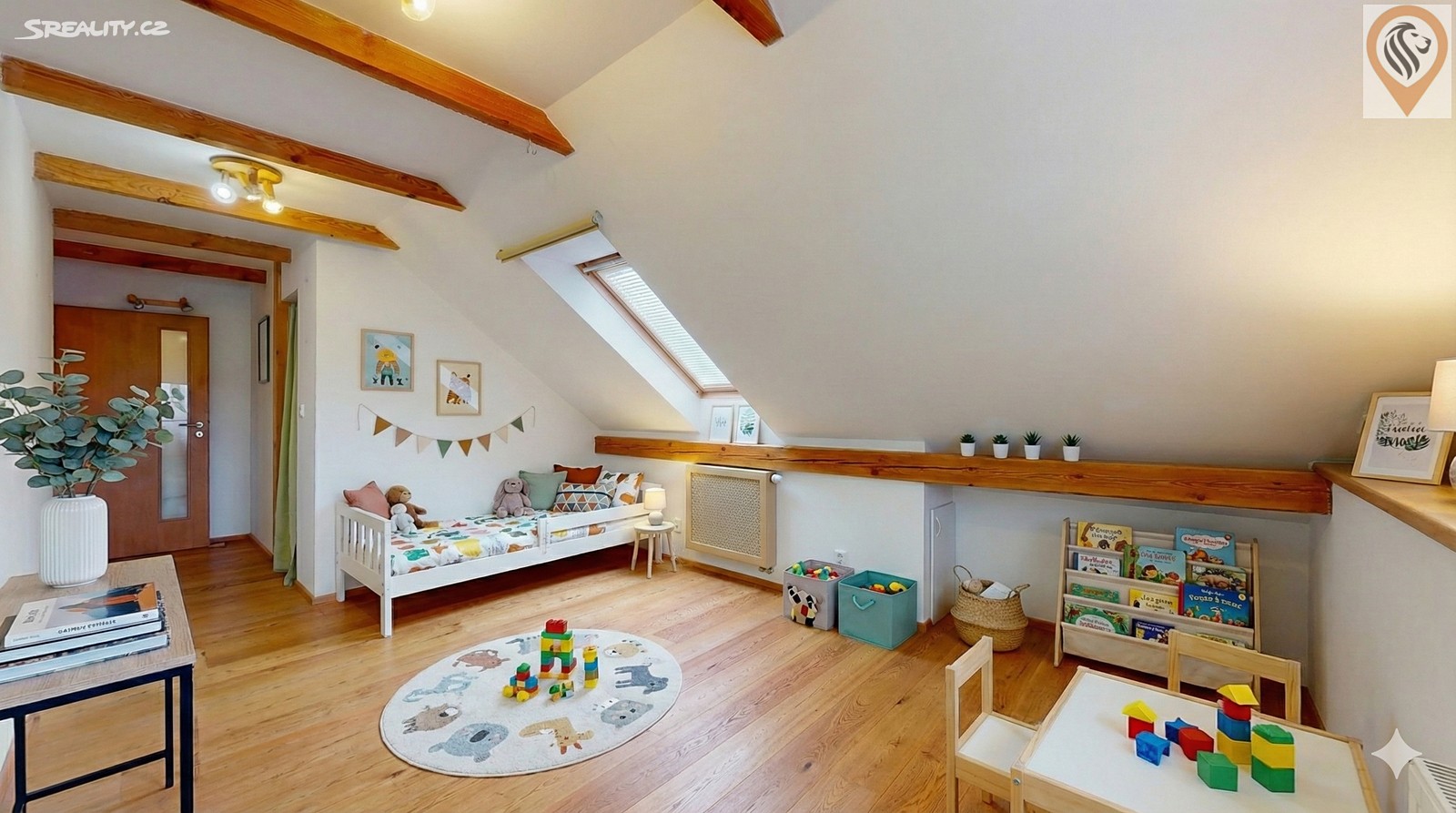 Property photo 7