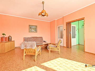 Prodej  rodinného domu 230 m², pozemek 534 m² — photo 4