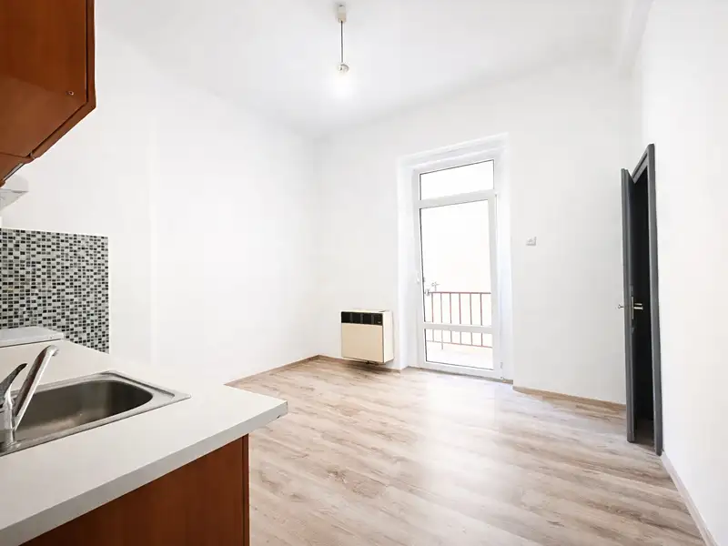 Pronájem bytu 1+1 46 m², Karlovy Vary – náhled fotky 2