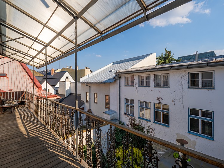Prodej komerčního prostoru, 700 m² (24 z 48)