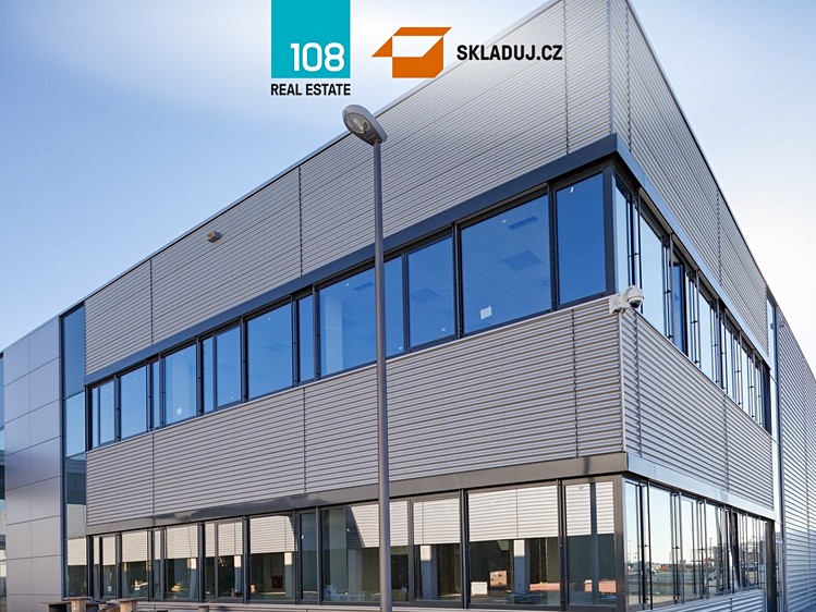 Gewerbefläche zur Miete, 5.000 m² (7 von 9)