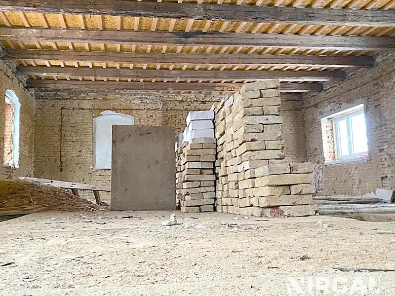 Prodej rodinného domu 260 m², pozemek 850 m², Otročín – náhled fotky 2