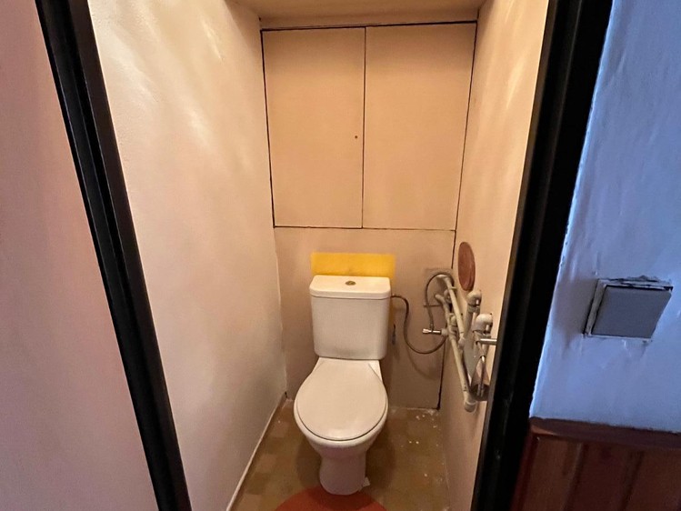 Wohnung 3+1 zum Kauf, 62 m² (11 von 17)