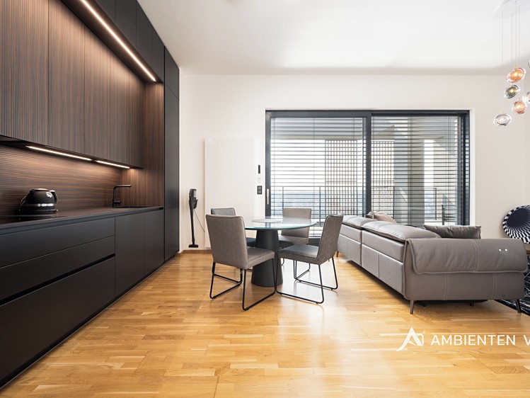 Prodej bytu 2+kk, 72 m² (9 z 55)