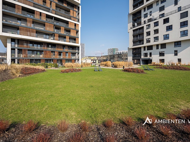 Prodej bytu 2+kk, 72 m² (55 z 55)