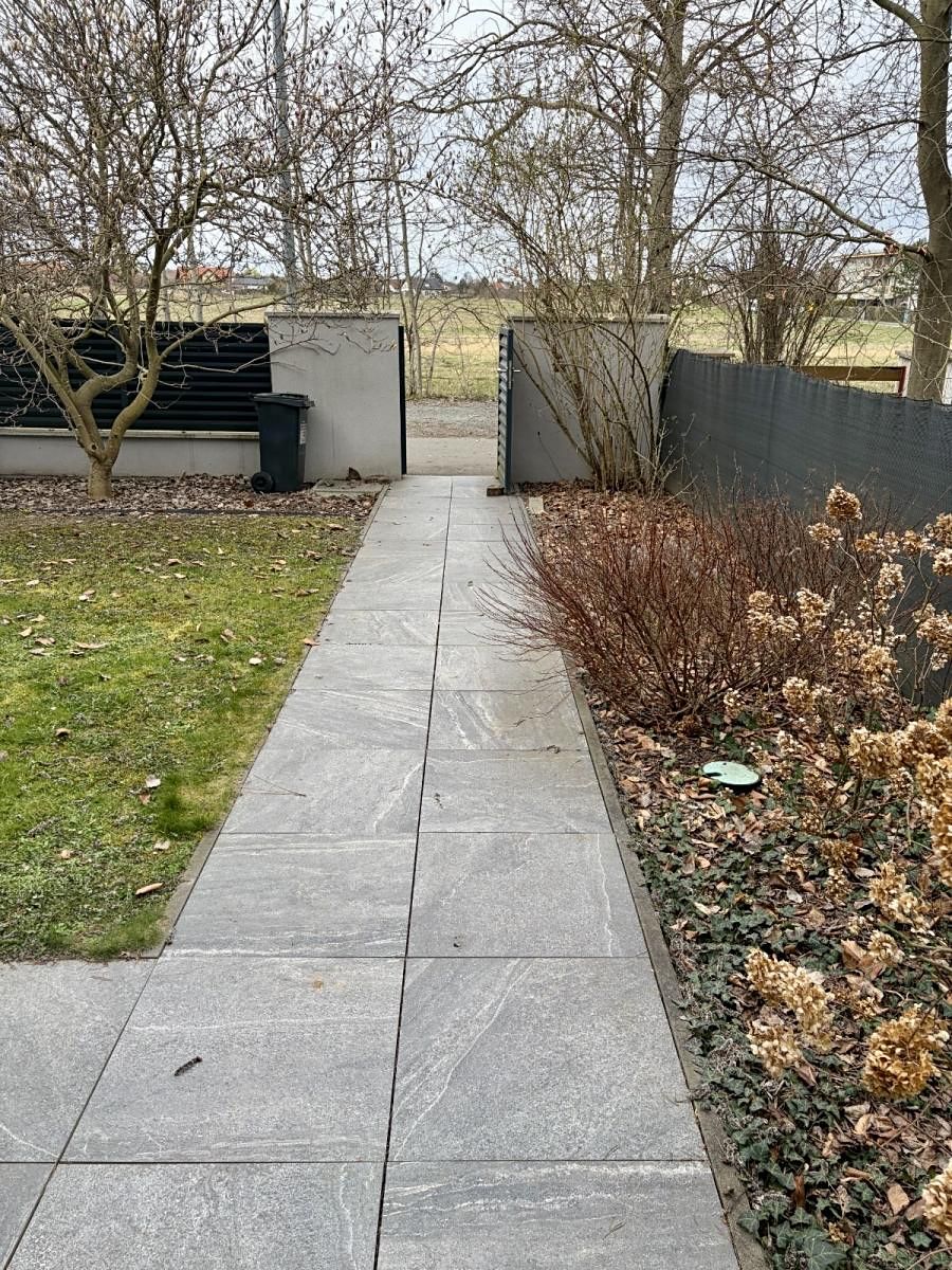 Pronájem rodinného domu 126 m², pozemek 263 m² – fotografie 4