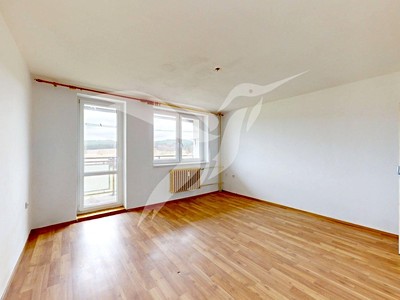 Prodej bytu 3+1 69 m²