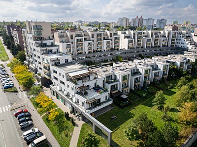 Prodej bytu 3+kk 118 m² (Jednopodlažní)