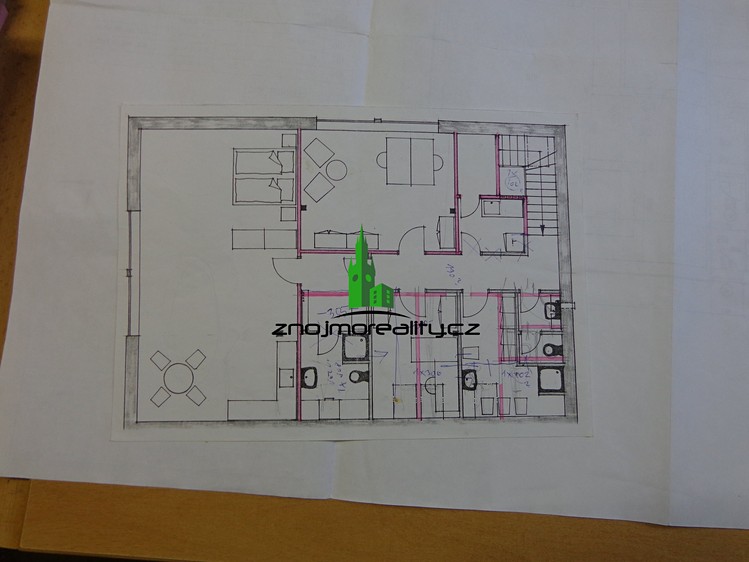 Комерційне приміщення на продаж, 300 м² (13 з 15)