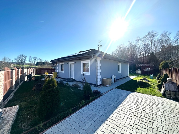 Будинок на продаж, 150 м² (33 з 37)