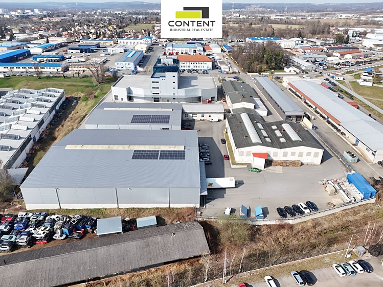 Gewerbefläche zur Miete, 1.100 m² (12 von 17)