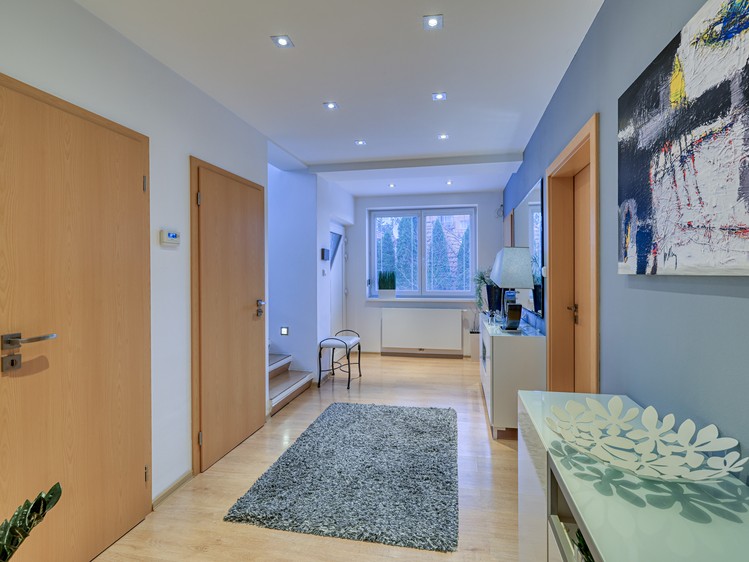 Prodej domu, 162 m² (19 z 29)