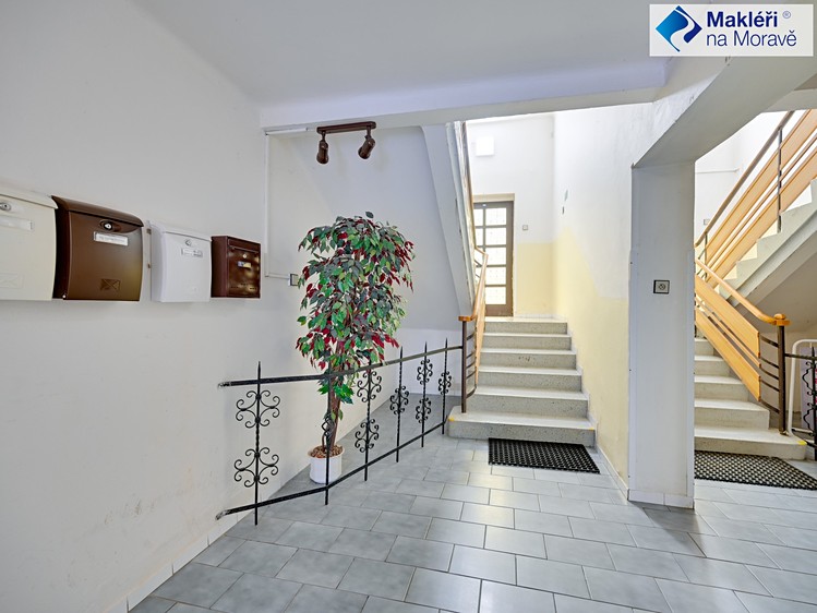 Комерційне приміщення на продаж, 254 м² (7 з 32)