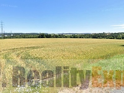 Pronájem výrobní haly, prostoru 1 755 m²