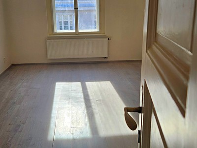 Prodej bytu 3+kk 79 m²