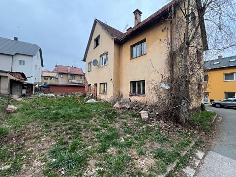 Prodej rodinného domu 255 m², pozemek 442 m² – fotografie 4