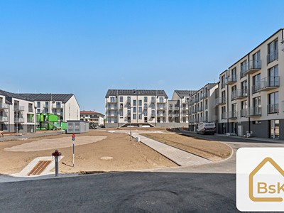 Prodej bytu 2+kk 82 m²