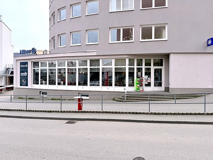 Gewerbefläche zur Miete, 165 m² (12 von 19)