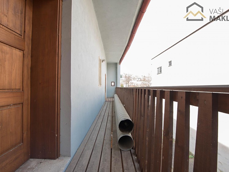 Будинок на продаж, 525 м² (6 з 13)