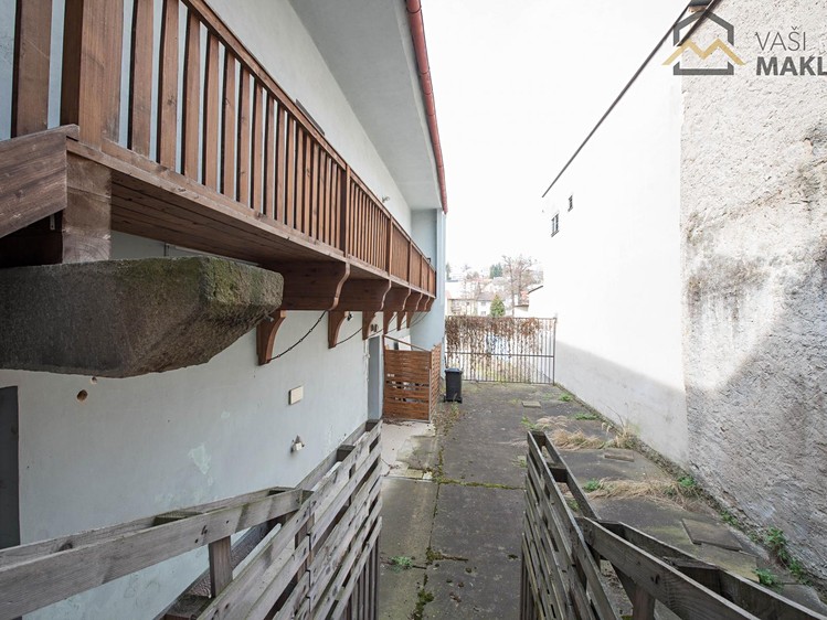 Будинок на продаж, 525 м² (12 з 13)
