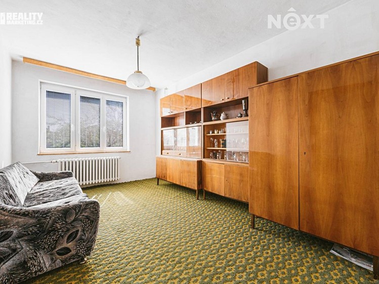 Prodej domu, 210 m² (8 z 26)