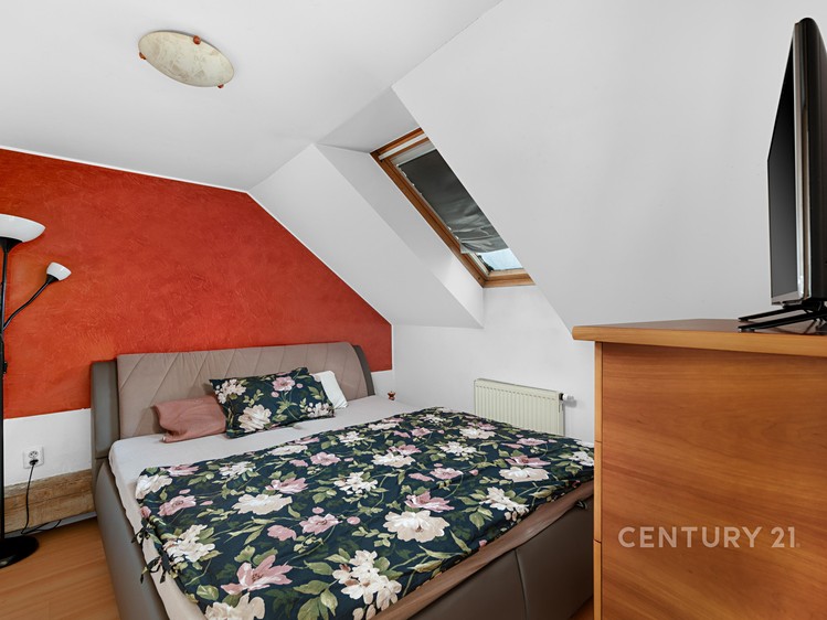 Wohnung 3+kk zum Kauf, 127 m² (6 von 16)