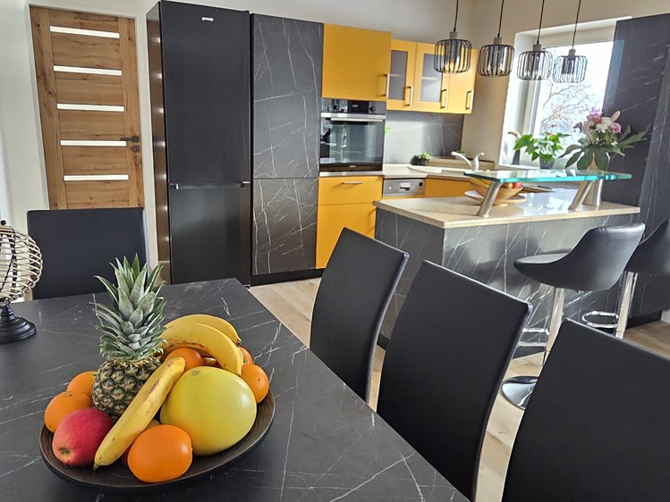 Prodej domu, 300 m² (20 z 30)