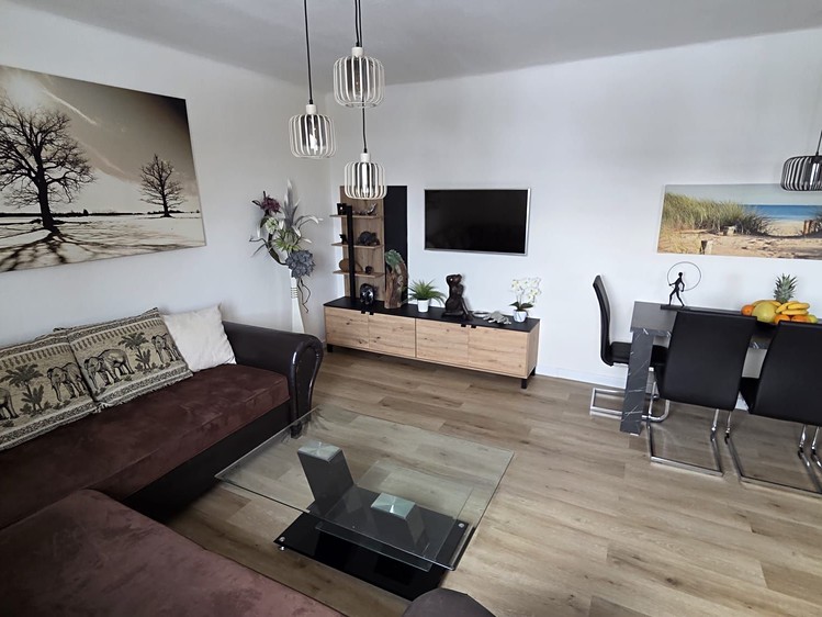 Prodej domu, 300 m² (15 z 30)