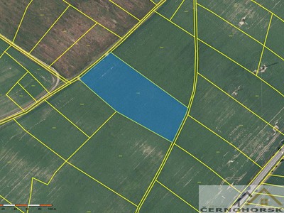 Ділянка на продаж, 11 578 м² (3 з 3)