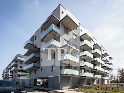 Prodej bytu 3+kk 83 m²