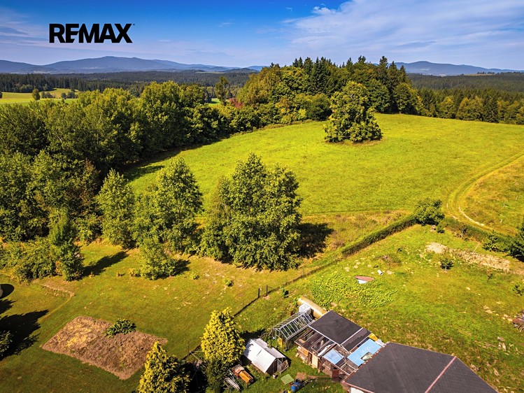 Grundstück zum Kauf, 1.374 m² (9 von 23)