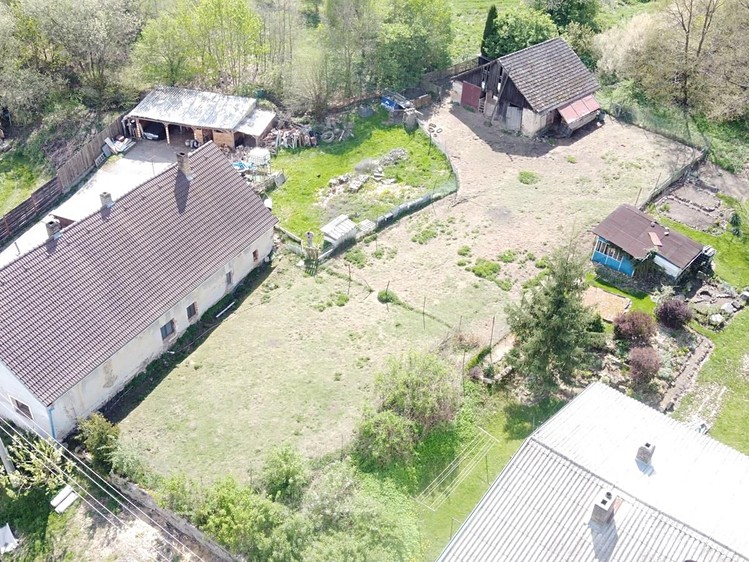 Ділянка на продаж, 914 м² (5 з 12)